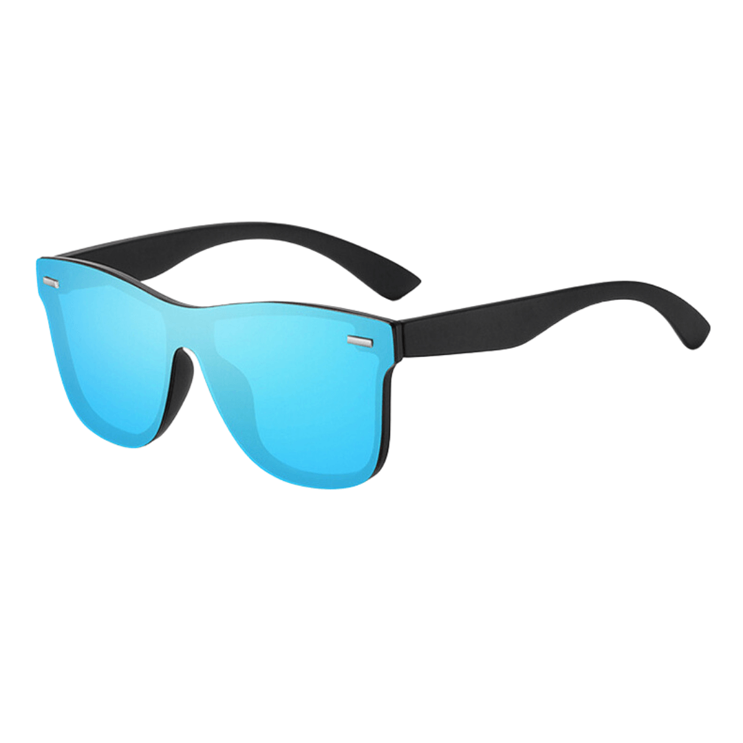 Vorne - Running Cycling Fishing Beach Tennis Sunglasses