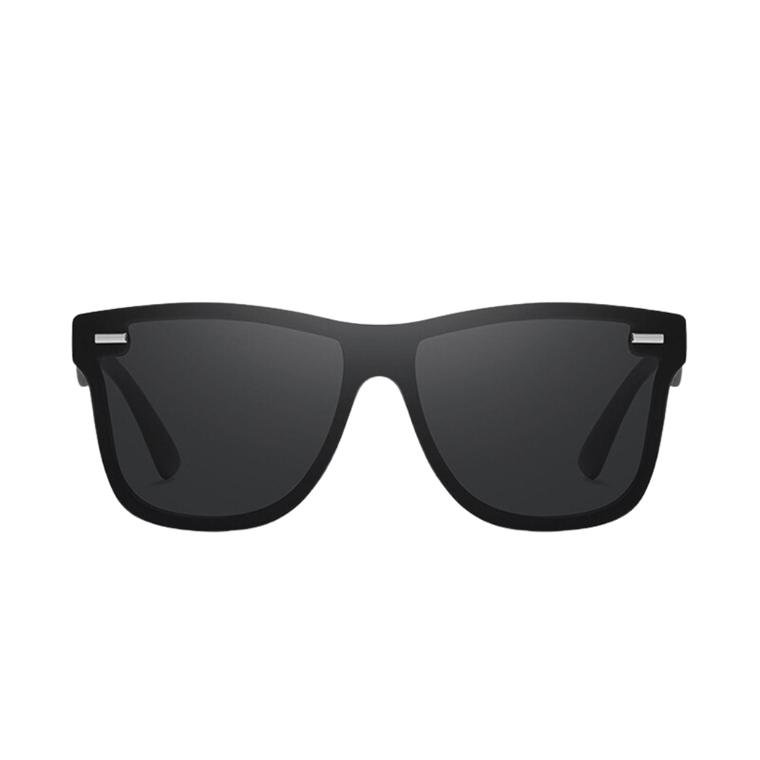 Vorne - Hardlopen Fietsen Vissen Strand Tennis Zonnebril 