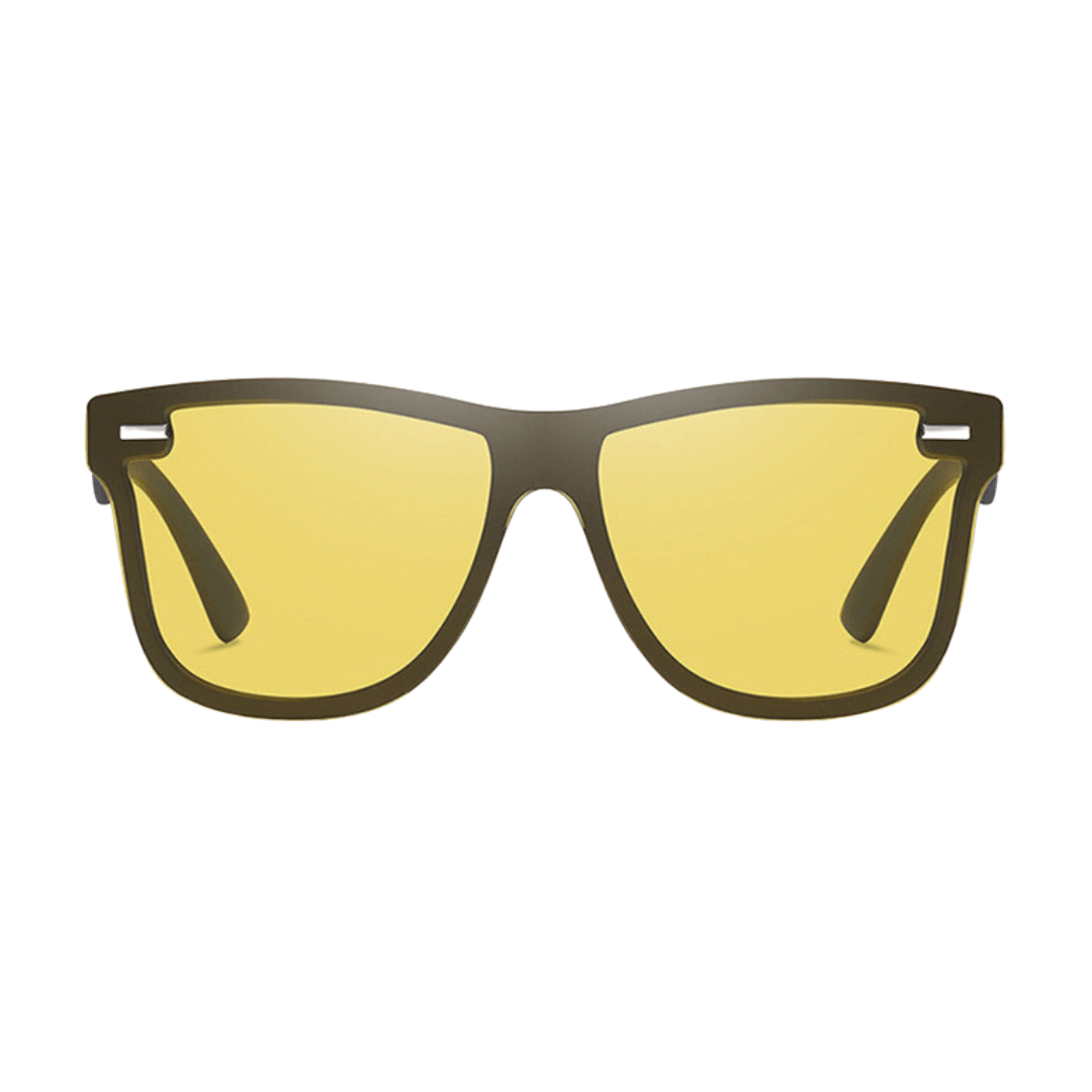 Vorne - Hardlopen Fietsen Vissen Strand Tennis Zonnebril 