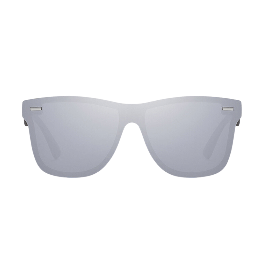 Vorne - Hardlopen Fietsen Vissen Strand Tennis Zonnebril 