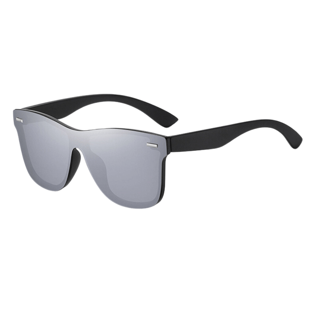 Vorne - Hardlopen Fietsen Vissen Strand Tennis Zonnebril 