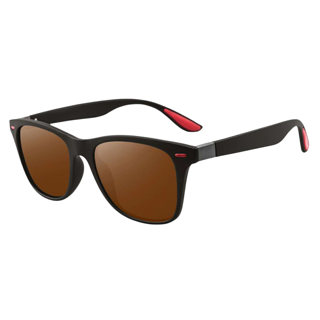 Thalos - Running Cycling Fishing Beach Tennis Sunglasses