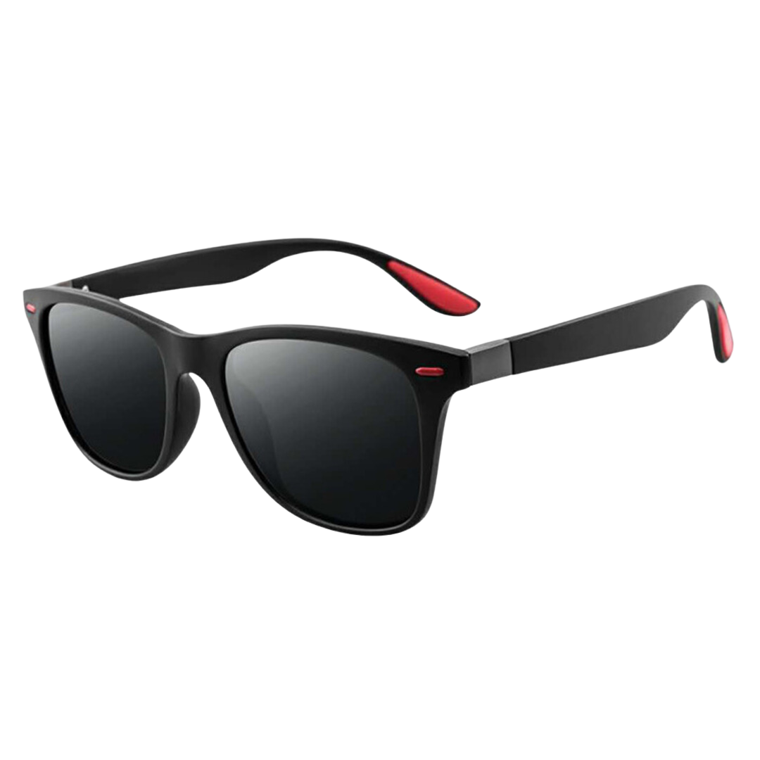 Thalos - Running Cycling Fishing Beach Tennis Sunglasses