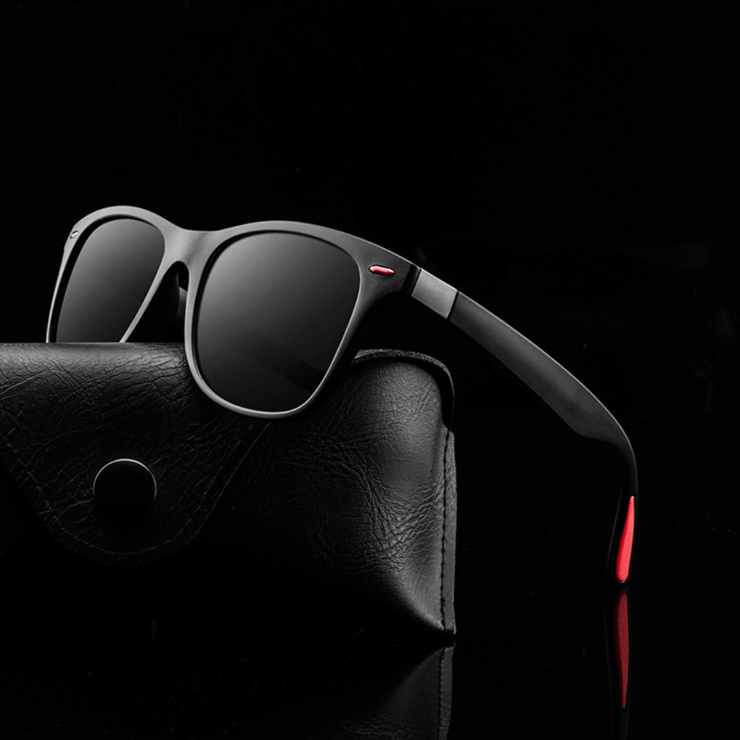 Thalos - Running Cycling Fishing Beach Tennis Sunglasses