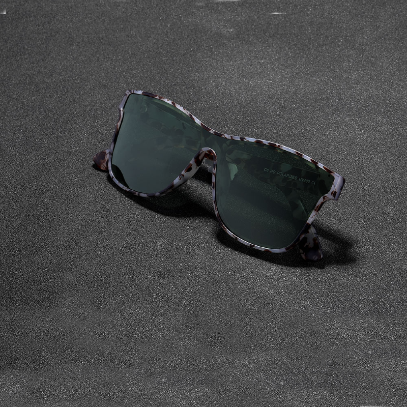 Azra - Running Cycling Fishing Beach Tennis Sunglasses