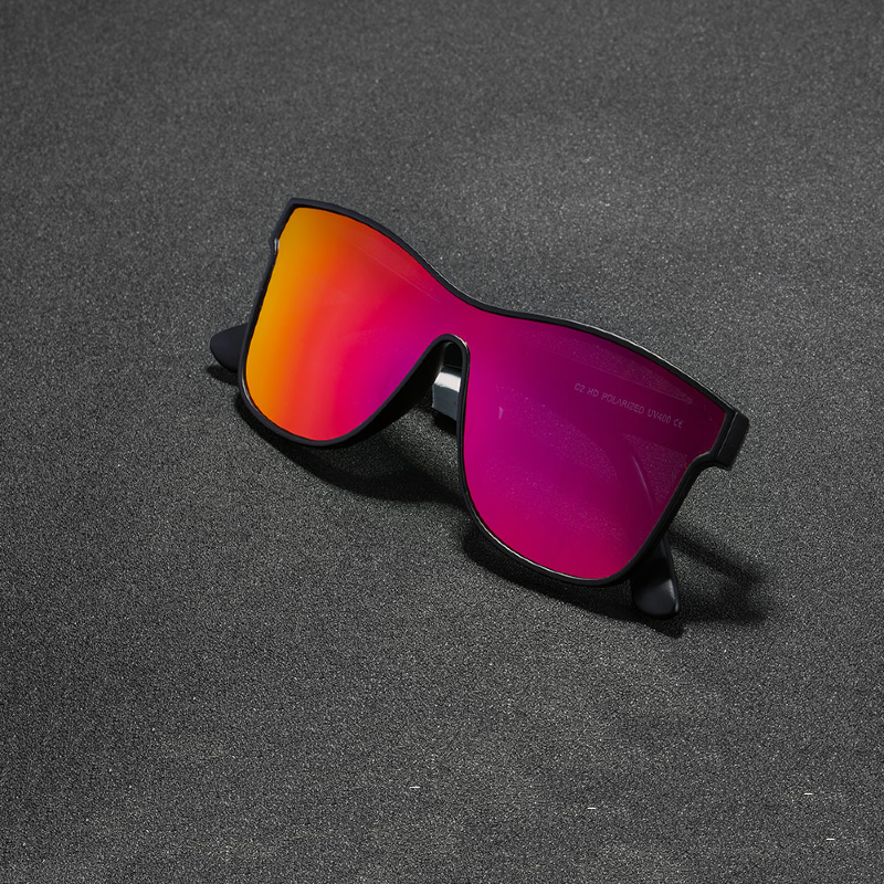 Azra - Running Cycling Fishing Beach Tennis Sunglasses