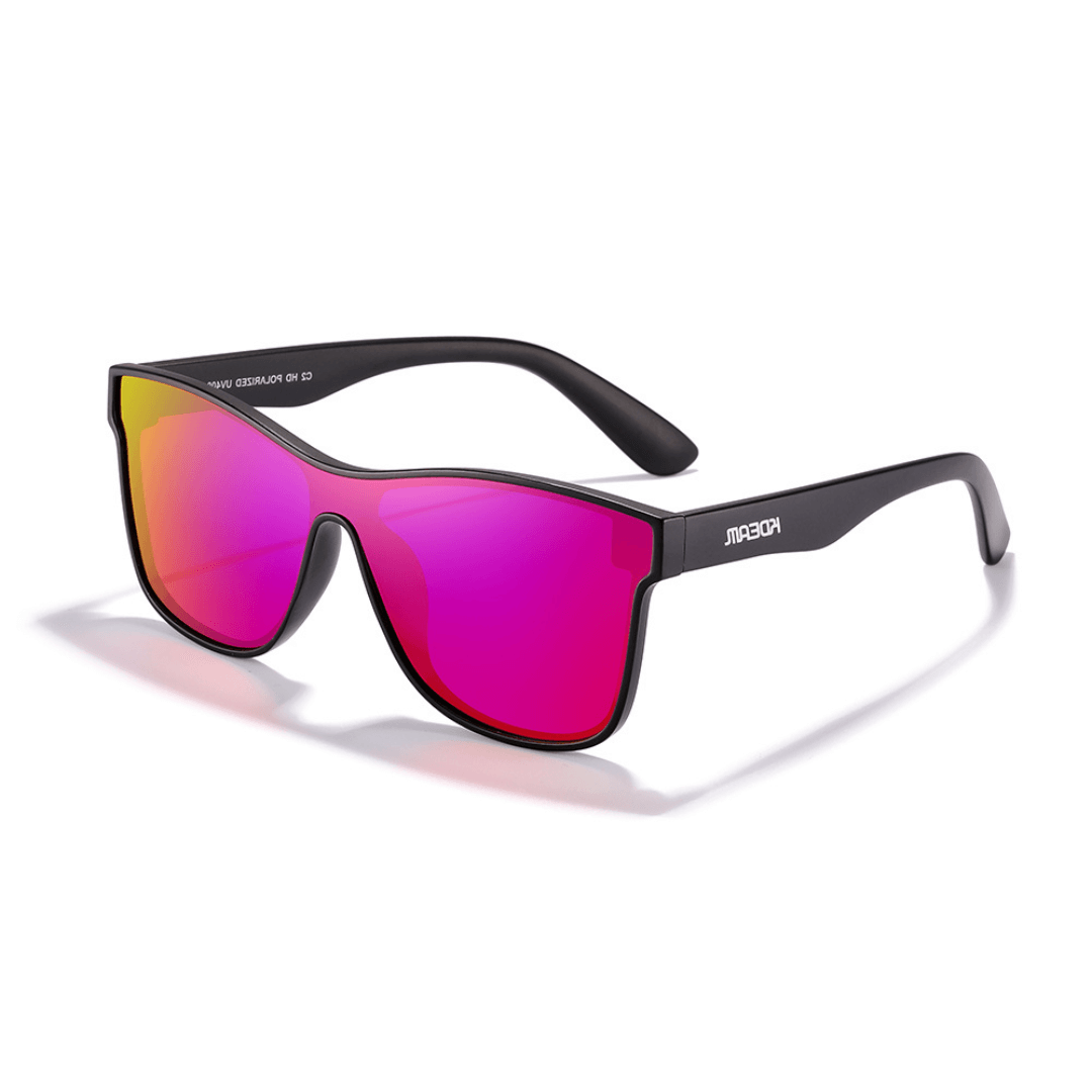 Azra - Running Cycling Fishing Beach Tennis Sunglasses