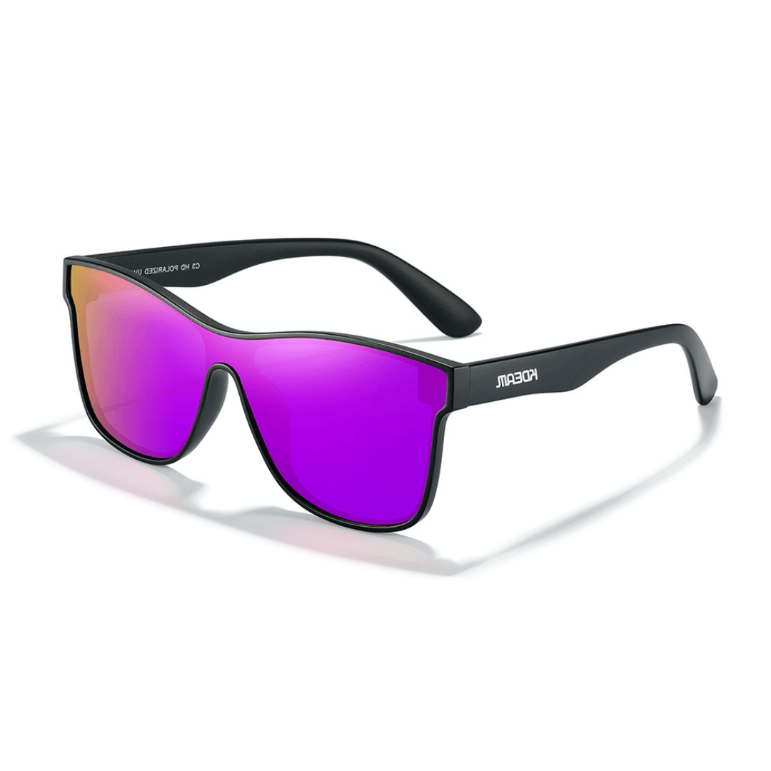 Azra - Running Cycling Fishing Beach Tennis Sunglasses