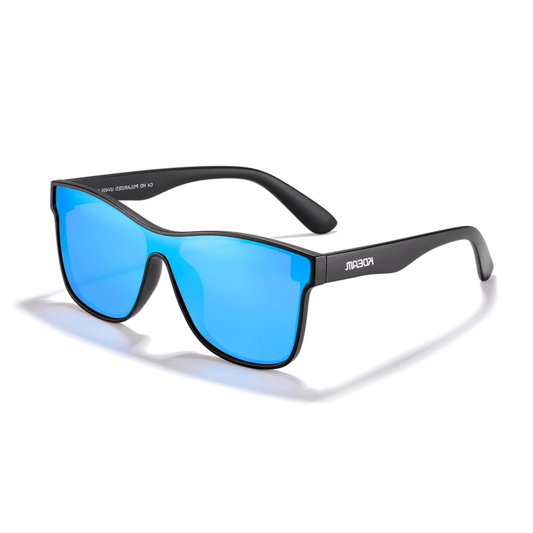 Azra - Running Cycling Fishing Beach Tennis Sunglasses
