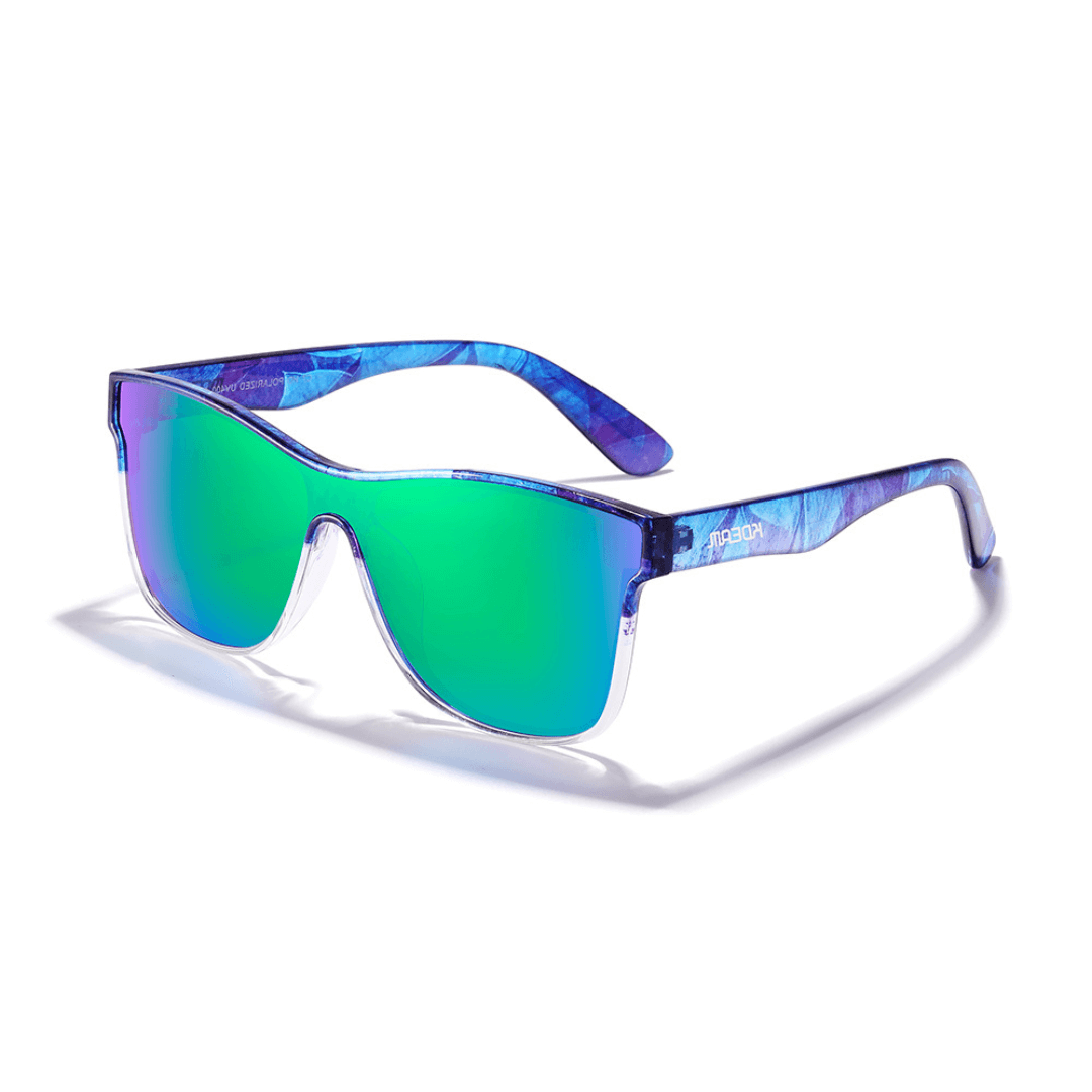 Azra - Running Cycling Fishing Beach Tennis Sunglasses
