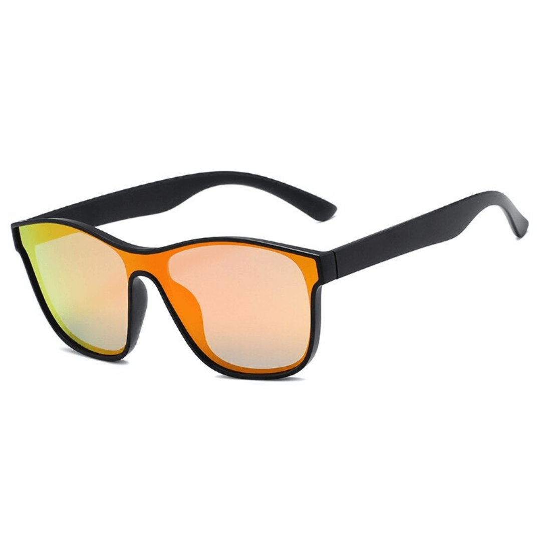 Salerno - Running Cycling Fishing Beach Tennis Sunglasses