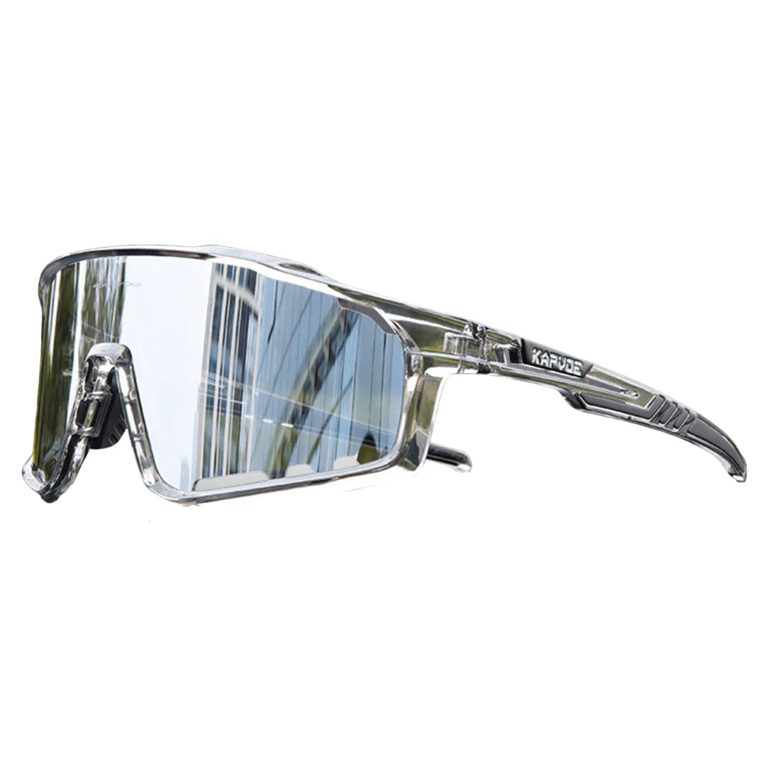 Lyra - Running Cycling Fishing Beach Tennis Sunglasses